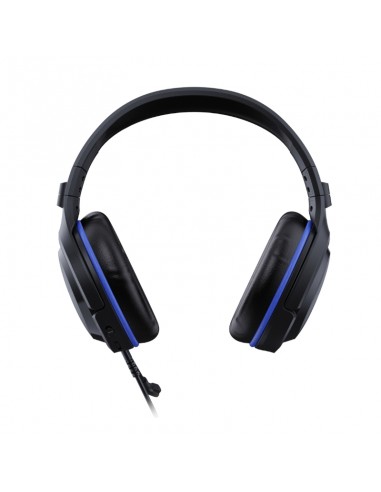 Sparkfox 2025 gaming headset