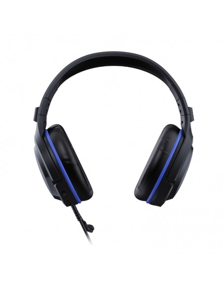 Sparkfox sf1 stereo headset new arrivals