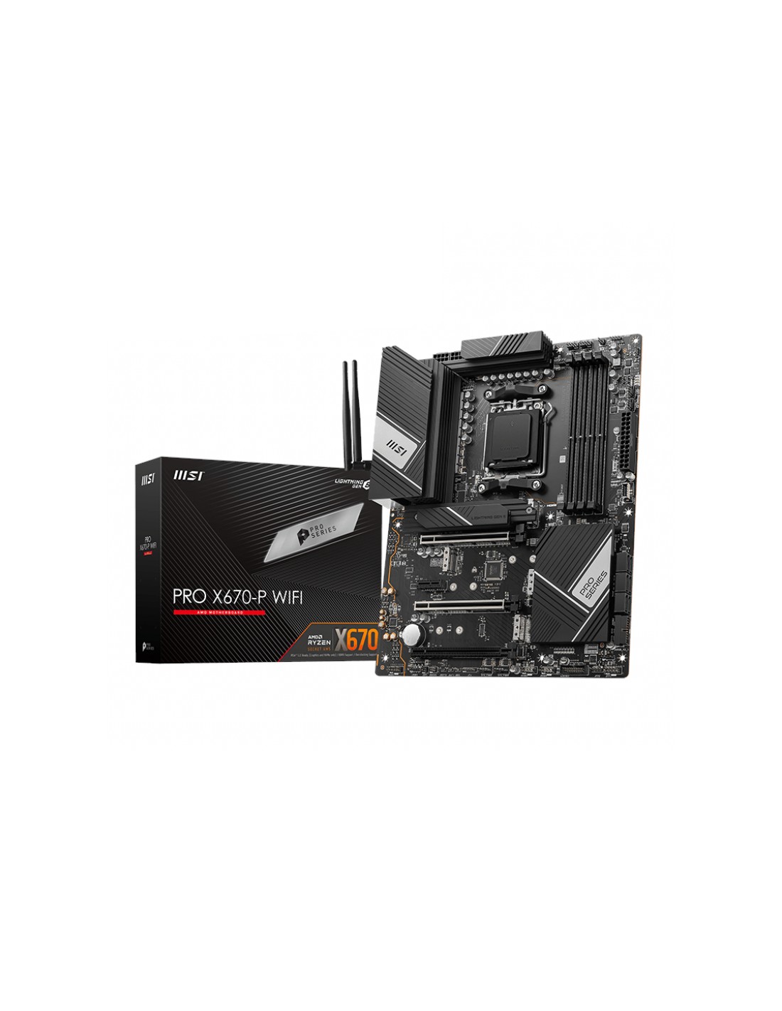 X670 amd discount